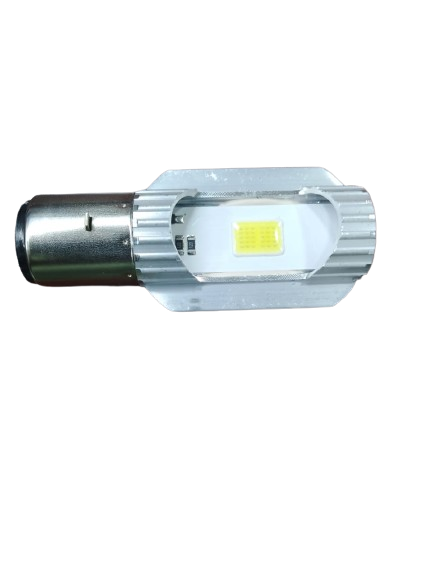 Cycle headlight online