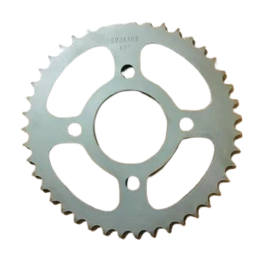 BUY LION EV 42 TEETH CHAIN SPROCKET BEST PRICE lionev