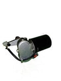 WIPER MOTOR FOR E RICKSHAW LION EV