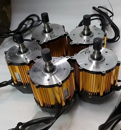 BLDC RICKSHAW MOTOR, 2000W BLDC MOTER, E-RICKSHAW 2000W 48V /60V BLDC MOTOR, Lionev, lion ev accessories lion ev spares, lion ev accessories and spares, LION EV E -MOTORS, LION EV ELECTRIC VEHICLE,