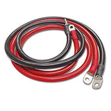 e rickshaw  e bike accessories  e bike  e rickshaw accessories  LION EV  MOTOR CABEL  LION EV MOTOR CABLE  25SQ RED AND BLOCK MOTOR CABLE  LION EV MOTOR CABLE 25SQ  Accessories