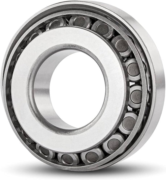 TRIPLE 9 GOLD  30205  BEARING LION EV