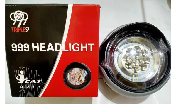 e rickshaw accessories, e rickshaw, RICKSHAW HEAD LIGHT, LION EV RICKSHAW HEAD LIGTH, 999 RICKSHAW HEAD LIGHT, LION EV 999 RICKSHAW HEAD LIGHT, Accessories, LION EV.