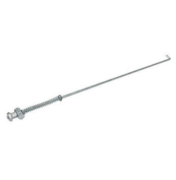 LION EV BRAKE ROD 30INCH