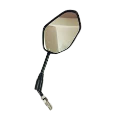 LION EV SIDE MIRROR