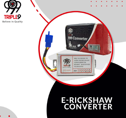 e bike accessories, e rickshaw, RICSHAW CONVERTOR, 60V DC RICKSHAW CONVERTER, lion ev accessories, lion ev spares, LION EV E -MOTORS, LION EV ELECTRIC VEHICLE.