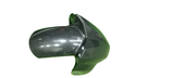 OPTIMA FRONT MUDGUARD LION EV