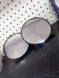 ROUND MIRROR FOR E RICHSHAW LION EV