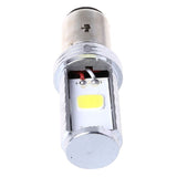 LED HEAD LIGHT BULB FOR ELECTRICAL VEHICLES LION EV