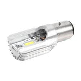 LED 1COB Headlight Bulb for Electrical Vehicle LION EV