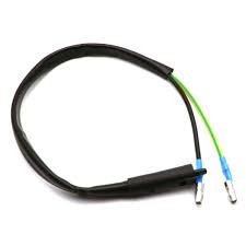 BRAKE ROUND SENSOR FOR ELECTRICAL BIKE LION EV