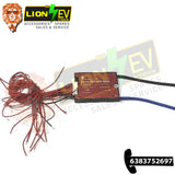 electric bms 13s 30a, e-bms 13a 30a, e bms 13s 30a, bms 13s 30a, bms, lion electric vehicle, electric vehicle, electronic vehicle, electric vehicle spares, electric vehicle parts, electric vehicle accessories, ev spares dealer, lion ev accessories and spares, lion ev accessories, ev parts importer, lion ev spares, ev spare importer, ev spare dealer, ev spares, ev spare parts, ev parts dealer, ev parts, ev accessories importer, ev accessories dealer, ev accessories, ev,