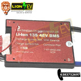 electric bms 13s 30a, e-bms 13a 30a, e bms 13s 30a, bms 13s 30a, bms, lion electric vehicle, electric vehicle, electronic vehicle, electric vehicle spares, electric vehicle parts, electric vehicle accessories, ev spares dealer, lion ev accessories and spares, lion ev accessories, ev parts importer, lion ev spares, ev spare importer, ev spare dealer, ev spares, ev spare parts, ev parts dealer, ev parts, ev accessories importer, ev accessories dealer, ev accessories, ev,