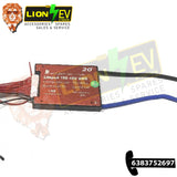 e-bms 15a 40s, e bms 15s 48a, bms 15s 48a, e bms, bms, lion electric vehicle, electric vehicle, electronic vehicle, electric vehicle spares, electric vehicle parts, electric vehicle accessories, ev spares dealer, lion ev accessories and spares, lion ev accessories, ev parts importer, lion ev spares, ev spare importer, ev spare dealer, ev spares, ev spare parts, ev parts dealer, ev parts, ev accessories importer, ev accessories dealer, ev accessories, ev