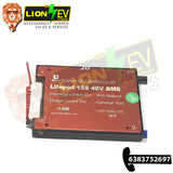 e-bms 15a 40s, e bms 15s 48a, bms 15s 48a, e bms, bms, lion electric vehicle, electric vehicle, electronic vehicle, electric vehicle spares, electric vehicle parts, electric vehicle accessories, ev spares dealer, lion ev accessories and spares, lion ev accessories, ev parts importer, lion ev spares, ev spare importer, ev spare dealer, ev spares, ev spare parts, ev parts dealer, ev parts, ev accessories importer, ev accessories dealer, ev accessories, ev