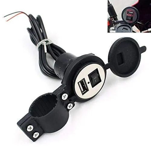 electric vehicle parts, electric vehicle spares, electric vehicle accessories, electronic vehicle, electric bike components, 12V charger for bike, BIKE MOBILE CHARGER, 12V, ev parts importer, ev spares dealer, ev parts dealer, lion ev accessories and spares, ev parts, ev, lion ev accessories, lion ev spares, ev spare parts, ev accessories, ev spares, MOBILE CHARGER