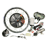 BIKE SPARES, E-BIKE, ebike components, 16 Inch Hub Motor Full Kit, 48v/60v 1000 Watts Hub Motor Full Kit, 1000w Hub Motor With Full Kit, 1000W HUB MOTOR, 16 Inch Hub Motor, 48v / 60v hub motor, 48v hub motor, 48v/60v hub motor, electric cycle components, electric bike components, electric vehicle, lion electric vehicle, electric vehicle parts, electronic vehicle, electric vehicle spares, electric vehicle accessories, lion ev accessories and spares, lion ev accessories ev accessories.