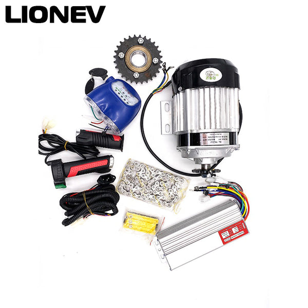 e-vehicle spares  e-vehicle  lion e-vehicle  lion ev accessories and spares  lion ev spares  lion ev accessories  lion electric vehicle  electric vehicle  LION EV