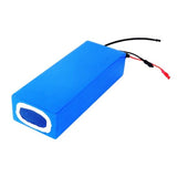 36v 500w lithium ion Battery, 36v 350w Lithium Ion Battery, 36v 250w Lithium Ion Battery Pack, 36V 12AH Lithium ion Battery, lion electric vehicle, LION EV, ev parts importer, ev spare importer, ev spares dealer, ev accessories importer, ev spare dealer, ev parts dealer, ev accessories dealer, ev, ev parts, lion ev accessories and spares, ev spare parts, lion ev spares, lion ev accessories, ev spares, ev accessories.