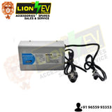 e-72v charger, 72v charger, e-lithium-ion charger, 72v lithium-ion charger, lithium-ion charger, lion electric vehicle, electric vehicle, electronic vehicle, electric vehicle spares, electric vehicle parts, electric vehicle accessories, ev spares dealer, lion ev accessories and spares, lion ev accessories, ev parts importer, lion ev spares, ev spare importer, ev spare dealer, ev spares, ev spare parts, ev parts dealer, ev parts, ev accessories importer, ev accessories dealer, ev accessories, ev