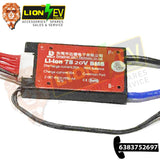 e-bms 7s 20a, e bms 7s 20a, bms 7s 20a, e-bms, e bms, lion ev bms, bms, lion electric vehicle, electric vehicle, electric vehicle spares, electric vehicle accessories, ev spares dealer, lion ev accessories and spares, lion ev accessories, ev parts importer, ev spare importer, ev spare deale, LION EV, ev spares, ev spare parts, ev parts dealer, ev parts, ev accessories importer, ev accessories dealer, ev accessories, ev