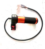 F/R THROTTLE, electric vehicle, lion electric vehicle, electric cycle components, electric vehicle spares, electric vehicle parts, electronic vehicle, electric bike components, ev accessories importer, electric vehicle accessories, ev accessories dealer, ev accessories, LION EV, lion ev accessories and spares, lion ev accessories, lion ev spares, DOUBLE SIDE THROTTLE, 3 SPEED WITH F/R, 3 SPEED THROTTLE.