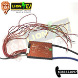 electric bms 8s 30a, e-bms 8s 30a, e bms 8s 30a, bms 8s 30a, E-BMS, lion electric vehicle, electric vehicle, electronic vehicle, electric vehicle spares, electric vehicle parts, electric vehicle accessories, ev spares dealer, lion ev accessories and spares, lion ev accessories, ev parts importer, lion ev spares, ev spare importer, ev spare dealer, ev spares, ev spare parts, ev parts dealer, ev parts, ev accessories importer, ev accessories dealer, ev accessories, ev