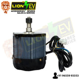 e-900w cycle motor, motor 900w cycle, 900w cycle motor, e-cycle motor, cycle motor, ebike components, e rickshaw components, e cycle components, lion electric vehicle, electric vehicle, electronic vehicle, electric vehicle spares, electric vehicle parts, electric vehicle accessories, electric rickshaw components, electric cycle components, electric bike components, ev spares dealer, lion ev accessories and spares,