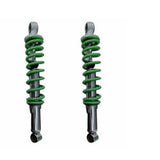 Back Side Suspension Green Colour, Back Side Suspension, e-vehicle spares, BIKE SPARES, ebike components, E-BIKE, electric cycle components, electric vehicle, electric bike components, lion electric vehicle, electric vehicle parts, electronic vehicle, electric vehicle spares, electric vehicle accessories, ev accessories dealer, ev, ev parts, lion ev accessories and spares, ev spare parts, lion ev spares, lion ev accessories, ev spares, ev accessories.