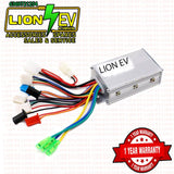 lion ev spares, LION EV, lion electric vehicle, hub motor, ev spares dealer, ev parts, ev accessories importer, ev accessories dealer, ev accessories, electronic vehicle, electric vehicle spares, electric vehicle parts, electric vehicle, controller, 36V, 2000-3000, 1000-2000.