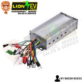 60v controller 48v controller e-48/60v controller e-controller 48/60v controller controller lion electric vehicle electric vehicle, electronic vehicle, electric vehicle spares, electric vehicle parts, electric vehicle accessories, ev spares dealer, lion ev accessories and spares, lion ev accessories, ev parts importer, lion ev spares, ev spare importer, ev spare dealer, ev spares, ev spare parts, ev parts dealer, ev parts, ev accessories importer, ev accessories dealer, ev accessories, ev