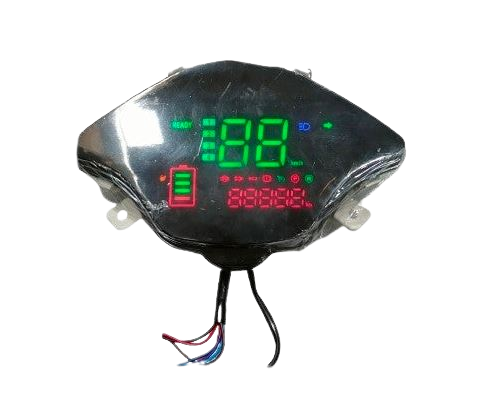 e bike Digital Display, ebike components, E-BIKE, electric cycle components, electric vehicle, electric bike components, lion electric vehicle, electric vehicle parts, electronic vehicle, electric vehicle accessories, Medium Size Digital Display, 48v 60v Digital Display, digital display, Spare Parts, e-vehicle spares, BIKE SPARES, electric vehicle spares, ev accessories importer, ev spare dealer, ev parts, lion ev accessories and spares, ev spare parts, lion ev spares, lion ev accessories,  ev accessories.