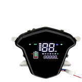 E Bike Digital Instrument Display, 48v 60v Digital Display, Digital Display, BIKE SPARES, E-BIKE, ebike components, electric cycle components, electric vehicle, electric bike components, lion electric vehicle, electric vehicle parts, electronic vehicle, electric vehicle spares, electric vehicle accessories, ev spare dealer, ev parts dealer, ev accessories dealer, ev parts, lion ev accessories and spares, ev spare parts, lion ev spares, lion ev accessories, ev spares, ev accessories.