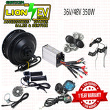 36V, 48V 350W ELECTRIC CYCLE HUB MOTOR, Cycle Convertion Kit, Electric Cycle Hub Motor With Rim Fixed, Cycle Hub Motor with Rim Fixed, 48v hub motor kit, 48v hub motor, Cycle Hub Motor Kit, e cycle components, 36V 350WATTS MOTOR KIT, electric cycle components, electric bike components, electric vehicle, lion electric vehicle, electric vehicle parts, electronic vehicle, electric vehicle spares, electric vehicle accessories, lion ev accessories and spares, ev accessories.