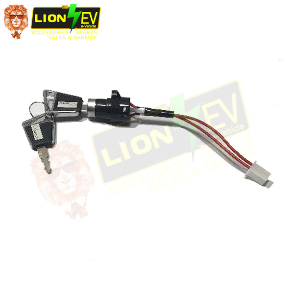 e-key switch,  e key switch,  key switch,  ev-key switch,  e-key set,  e key set,  ev accessories importer,  ev parts importer,  ev spare importer,  ev accessories dealer,  ev parrts dealer,  ev spare dealer,  electric vehicle accessories,  electric vehicle spare,  electric vehicle parts,  ev accessories,  lion ev spares,  ev spares,  ev spare parts,  ev parts,  electronic vehicle,  e-vehicle,  e vehicle,  ev,  lion ev