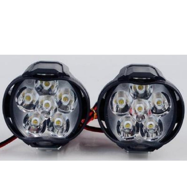 led light dual side, E-BIKE, LED Lights, electric rickshaw components, electric cycle components, electric vehicle, lion electric vehicle, electric vehicle parts, electronic vehicle electric vehicle spares, electric vehicle accessories, electric bike components, ev parts importer, ev spares dealer, ev spare dealer, ev parts dealer, ev parts, lion ev accessories and spares, lion ev spares, lion ev accessories, ev spare parts, ev spares, ev accessories.