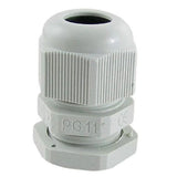 LION EV PG -11 WIRE WATERPROOFING LAND CONNECTOR