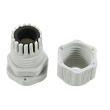 LION EV PG -11 WIRE WATERPROOFING LAND CONNECTOR