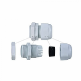 LION EV PG -11 WIRE WATERPROOFING LAND CONNECTOR