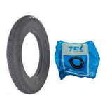 12inch E Rickshaw Tyre, Rickshaw Tyre With Tube, Rickshaw 3.75 12 Inch Tyre, Rickshaw tyre 3.75, E Rickshaw Tyre, ev spares dealer, ev spare dealer, ev parts dealer, ev accessories dealer, ,ev parts, ev spare parts, ev spares, ev accessories, RICKSHAW SPARES, e rickshaw components, electric rickshaw components, electric vehicle, electric vehicle spares, electric vehicle accessories, lion electric vehicle, lion ev accessories and spares, lion ev spares, lion ev accessories,