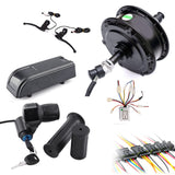 lion ev spares  lion ev accessories and spares  lion ev accessories  LION EV  lion electric vehicle  lion e-vehicle  electric vehicle  e-vehicle spares  e-vehicle