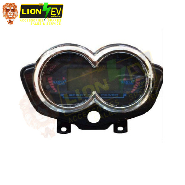 lion ev spares,  lion ev,  ev spares,  ev spare parts,  ev spare importer,  ev spare dealer,  ev parts dealer,  ev parts,  ev digital meter,  ev accessories dealer,  ev accessories,  ev,  electronic vehicle,  electric vehicle spares,  electric vehicle parts,  electric vehicle accessories,  electric spares,  e-vehicle,  e-digital meter,  digital meter