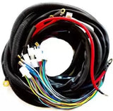 electric vehicle accessories, electric vehicle parts, electronic vehicle, wiring kit, electric bike components, full wiring harness, wiring harness, LION EV, lion electric vehicle, ev spare importer, ev accessories importer, ev spare dealer, ev parts dealer, lion ev accessories and spares, ev parts, ev, lion ev accessories, lion ev spares, ev spare parts ev accessories, ev spares, E-BIKE