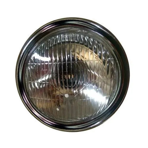 Headlight Assembly For Rickshaw, E-Rickshaw Headlight Assembly, Head Light Assembly With Halogen Bulb, E-Rickshaw Headlight, RICKSHAW SPARES, e rickshaw components, electric rickshaw components, electric vehicle, lion electric vehicle, electric vehicle parts, electronic vehicle, electric vehicle spares, electric vehicle accessories, ev accessories importer, ev accessories dealer, lion ev accessories and spares, ev spare parts, lion ev spares, lion ev accessories, ev spares, ev accessories.