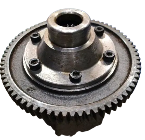 Helical Gear Wheel Big, Helical Gear Wheel for E Rickshaw, Helical Gear Wheel, RICKSHAW SPARES, e rickshaw components, electric rickshaw components, electric vehicle, electric bike components, lion electric vehicle, electric vehicle parts, electronic vehicle, electric vehicle spares, electric vehicle accessories, ev spares dealer, ev accessories importer, ev parts, lion ev accessories and spares, ev spare parts, lion ev spares, lion ev accessories, ev spares, ev accessories.