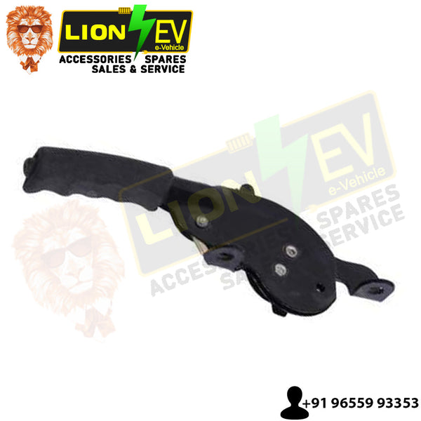 ev hand break, e-hand break, break, hand break, rickshaw hand break, lion electric vehicle, electric vehicle, electronic vehicle, electric vehicle spares, electric vehicle parts, electric vehicle accessories, ev spares dealer, lion ev accessories and spares, lion ev accessories, ev parts importer, lion ev spares, ev spare importer, ev spare dealer, ev spares, ev spare parts, ev parts dealer, ev parts, ev accessories importer, ev accessories dealer, ev accessories, ev