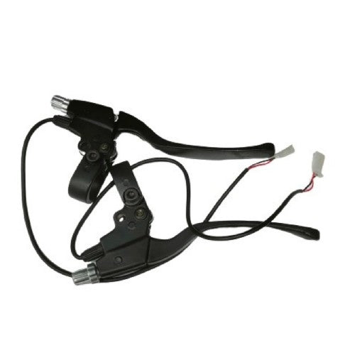 electric vehicle, lion electric vehicle, electric vehicle spares, electric vehicle parts, electric vehicle accessories, electric bike components, LION EV, ev spare importer, ev parts dealer, ev accessories dealer, lion ev accessories and spares, ev parts, ev, lion ev accessories, lion ev spares, ev spare parts, ev spares, ev accessories, break lever, E-BIKE