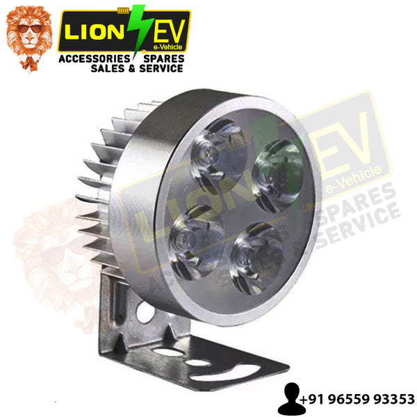 lion ev spares, lion ev accessories and spares, lion ev accessories, lion electric vehicle, led light, led, ev parts, ev accessories importer, ev accessories dealer, ev accessories, ev, electronic vehicle, electric vehicle spares, electric vehicle parts, electric vehicle accessories, electric vehicle, electric rickshaw components, electric cycle components, electric bike components, ebike components, e-led light, e-cycle led light, e-bike led light, e rickshaw components, e cycle components