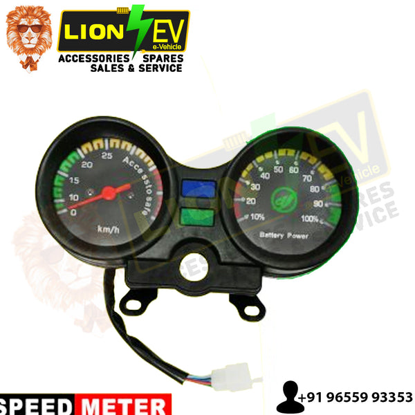 rickshaw meter, rickshaw plain meter, ev-plain meter, e-meter, plain meter, lion electric vehicle, electric vehicle, electronic vehicle, electric vehicle spares, electric vehicle parts, electric vehicle accessories, ev spares dealer, lion ev accessories and spares, lion ev accessories, ev parts importer, lion ev spares, ev spare importer, ev spare dealer, ev spares, ev spare parts, ev parts dealer, ev parts, ev accessories importer, ev accessories dealer, ev accessories, ev