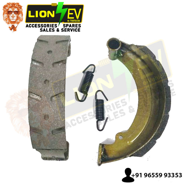 ev break shoes, e-break shoes, break shoes, lion electric vehicle, electric vehicle, electronic vehicle, electric vehicle spares, electric vehicle parts, electric vehicle accessories, ev spares dealer, lion ev accessories and spares, lion ev accessories, ev parts importer, lion ev spares, ev spare importer, ev spare dealer, ev spares, ev spare parts, ev parts dealer, ev parts, ev accessories importer, ev accessories dealer, ev accessories, ev